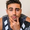 Noam Firuz