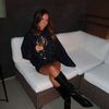 laurentstone_