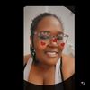 ashley123154