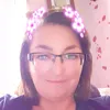 staceyr12343