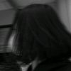 cielourskiess._
