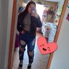 yuliana_antonia__