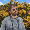 neilteal