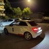 aandrei59