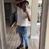 myronstoudmire