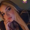 anetmichelle1