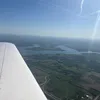 jacksonm074