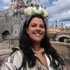 dlp_maman
