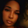 queensexy429