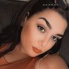 Jenaamadison