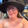 beersheather21