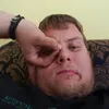 zapandashark