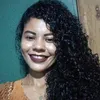 raylenesantos_