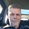 davidw519