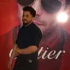firas1133660