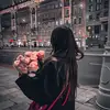 halima.108