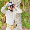najibali80