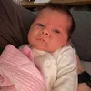 richardanddarcey