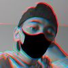 im_lonely130