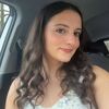 claudia.cleri