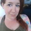 kassi_gamersmomof2