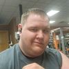 dh_88hulk