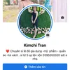 kimchitran192