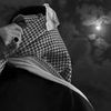 bhralmshar_