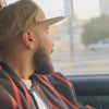 mohammed.alhmale