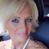 virginiafarmergirl