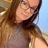 kimberlynoel20