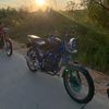 cb_siputtt