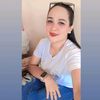 martina.lely87