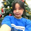 lananh_816