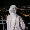 reem__825