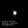 sunguyen378