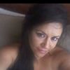 maria42guadalupe