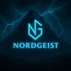 nord_geist