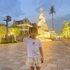 trung94nh