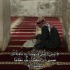 alazime4