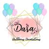 daraballoonsdecorations