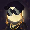 star_scout_solar