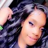 therealnashyra
