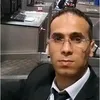 5599568zakaria