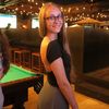 ksenia._.radosmka