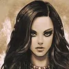 alena_neo
