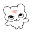 channahxd