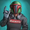 buckets.n.stuff