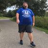 realjessewolfe