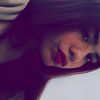 bea_franpg